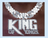 ICY King Of King Chain