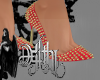 priya heels