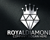 royaldiamond coutod+