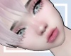 J♡ Add On Nikki Pink