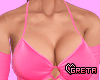 ★Pink Girl Dress