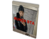 munch