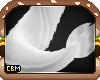 CBM Opal Tail