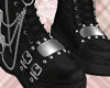 ★ Mastermind