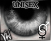 UNISEX wanton grey