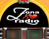 Zona 80 Radio