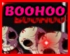 BooHoo Particle