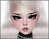 Zamara White