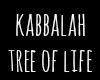 Kabbalah - Tree Of Life