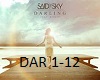 Said the Sky - Darling