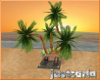 palm beach fun