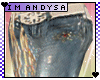 !*Andy*! Lay (BM)