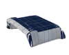 ermes blanket