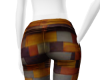 Loose Yoga