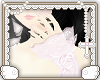 ♡ pure V3 ♡