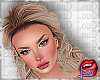 [LD]Luiza♣Blonde