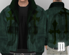 M. Venus jacket