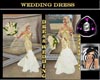 SM - DRESS WEDDING