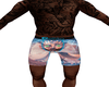 ethika b1