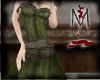 Medieval Matron [Forest]