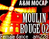 Mouline Rouge 02   Dance