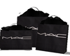 mac shopping bags