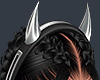 Devil Headphones