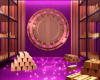 V-Baddie Vault