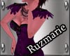 [R] Purple Burlesque