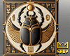 Egipto - Deco Art