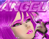 (RN)*HoT Angel Pink Rn