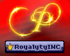 pro. uTag RoyalytyINC
