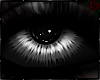 !VR! Ophelia Eyes