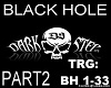 DarkStep-Black Hole P#2