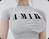 Opal Top