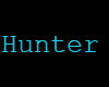 HunterHairV2