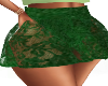 green lace ,   skrit