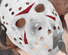 K. Jason Mask lV