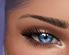 |F| Diamond Eyes