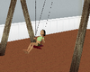 [aba] Animated swing