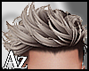Az | Texture Hair