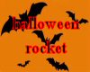 P9]Trig Rocket Halloween