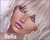 ^B^ Melia Blond H