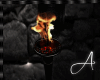 A✟In The Dark Torch