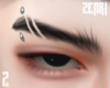 𝑧. ANIME BOY // 03