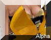 AO~Bee fitTop addon