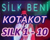 KOTAKOT - Silk Beni Song