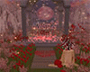 VALENTINES GARDEN
