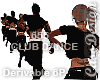 CDl Club Dance 655 P6