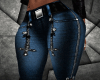 Crossed Jeans RLL